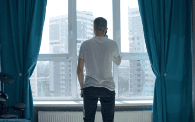 More Reasons to Start Your Business: The Call to Entrepreneurial Action