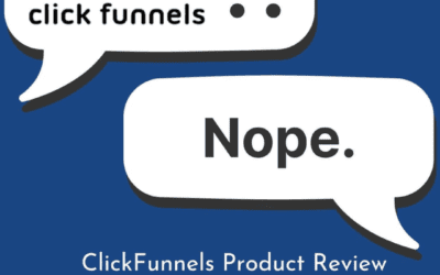 Ditch Clickfunnels: A Better, More Affordable Alternative for Empowering Entrepreneurs