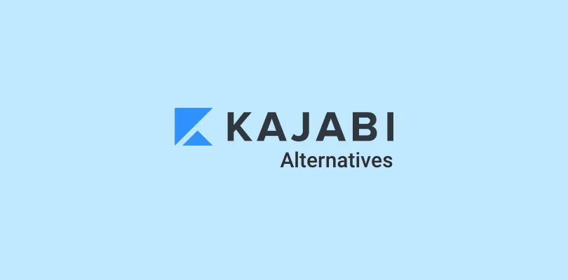 kajabi-alts