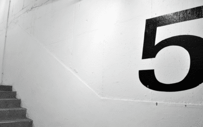 5 Simple Steps to Small Business Success on the Internet!