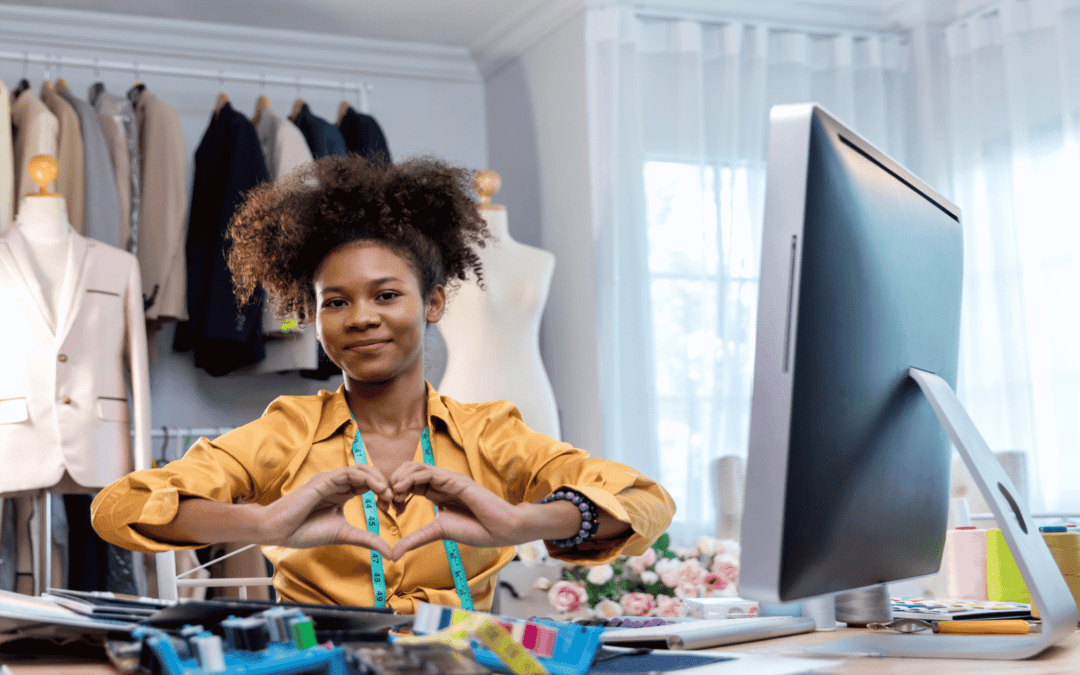 Master the Art of Solopreneurship: A Guide to Scaling Your One-Person Business