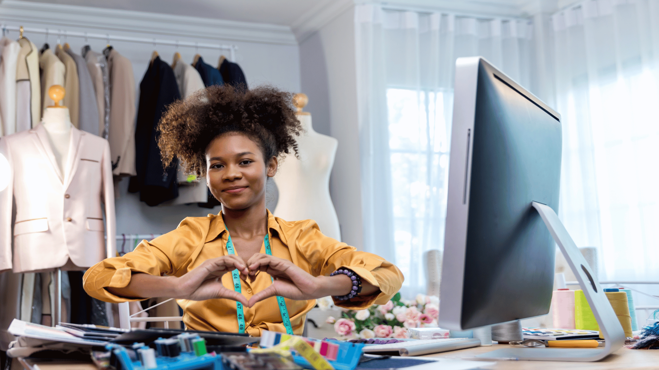 _A Guide to Scaling Your One-Person Business