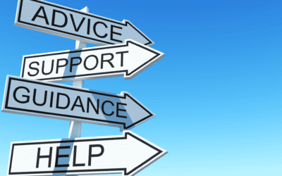Advice About Setting Up Your Own Business