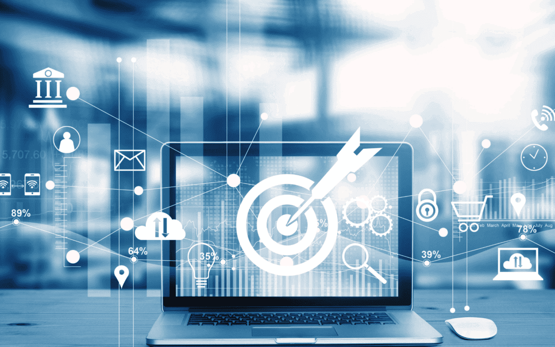 Are You Sabotaging Your Marketing Success?