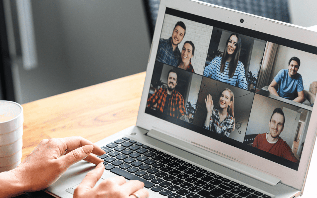 Business Mastermind Groups, the Forgotten powerful Business Strategy