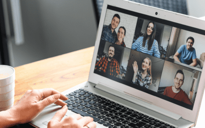 Business Mastermind Groups, the Forgotten powerful Business Strategy