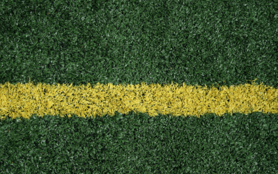 3 Essential Boundaries for Mom Entrepreneurs and Their Husbands