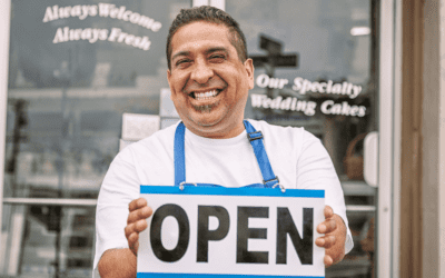The Rewards of Starting a Business: What You Need to Know