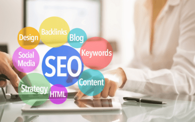 The Ultimate Guide to Starting a Business Website
