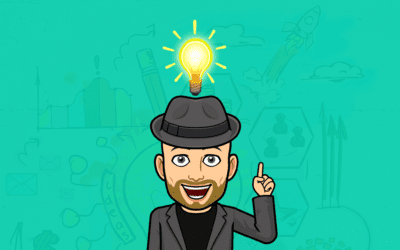 Top Business Ideas for Aspiring Entrepreneurs in 2024