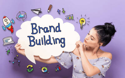 Tips To Align Your Brand’s Style Guide