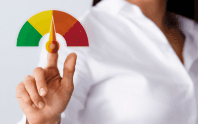 Why Business Credit Is A MUST For Every Business Owner!