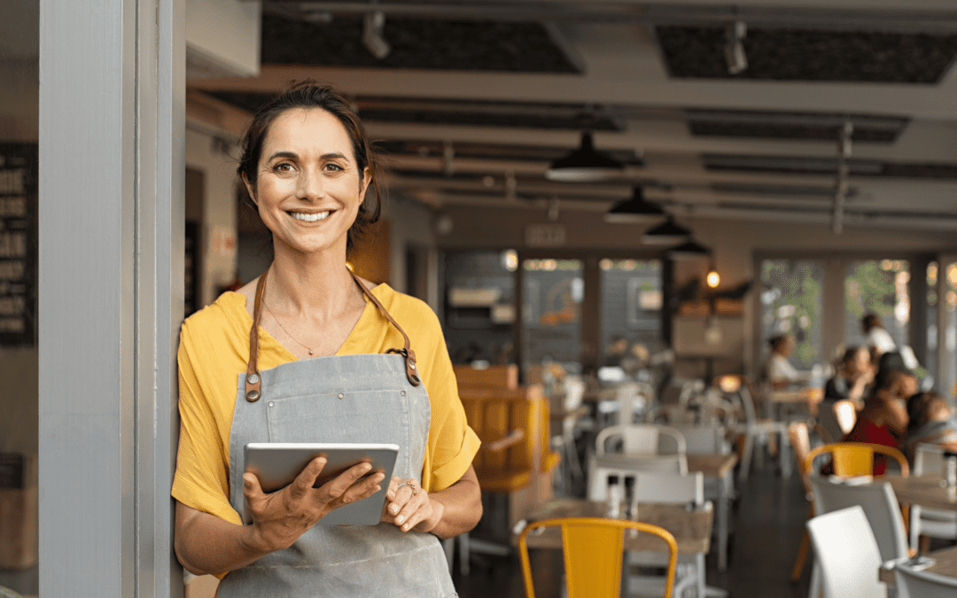50 Reasons to Start Your Own Business