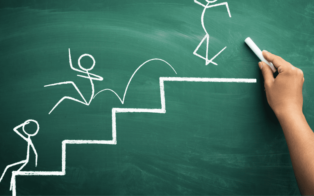2 Ways To Eliminate Your Competition – It’s Easy!