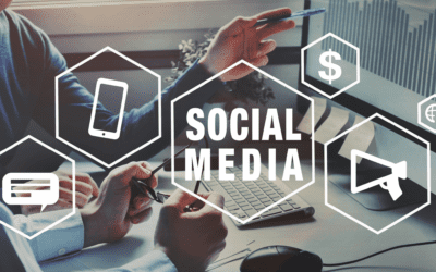 Small Biz Social Media Marketing