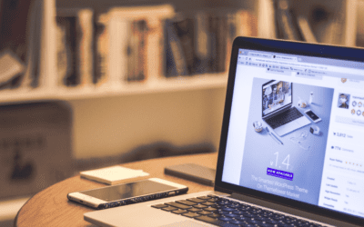 Get Your Website Online Today: Transform Visitors into Customers