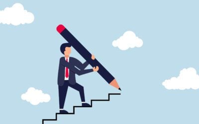 Key Steps for Entrepreneurial Success
