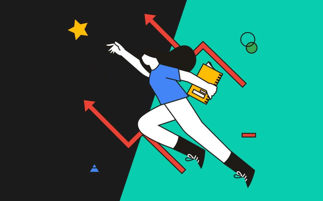 Digital Marketing and Growth Strategies for Small Businesses