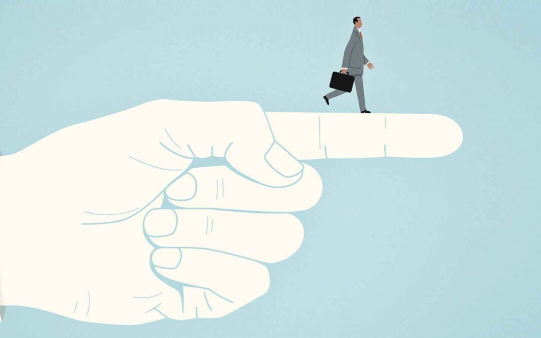 How Entrepreneurship Support Can Transform Your Business Vision into Reality