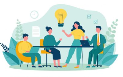 Essential Entrepreneurial Resources for Every Stage of Your Journey