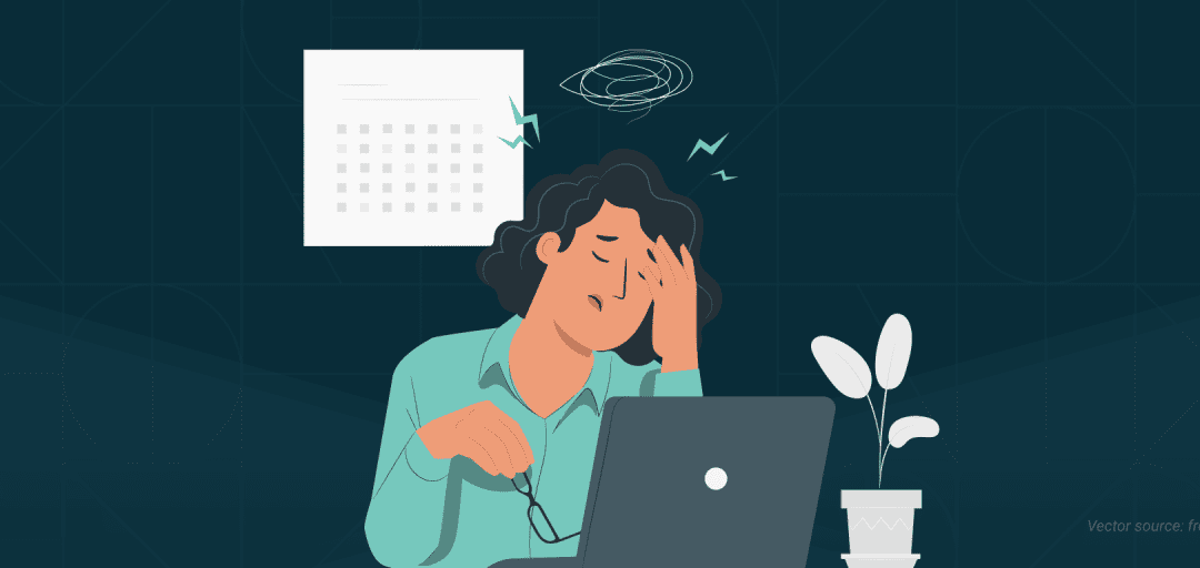 The Importance of Mental Health for Entrepreneurs