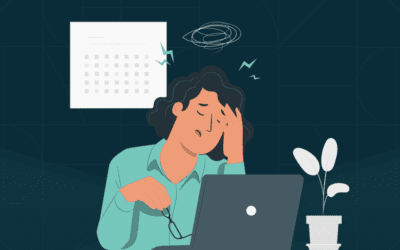 The Importance of Mental Health for Entrepreneurs
