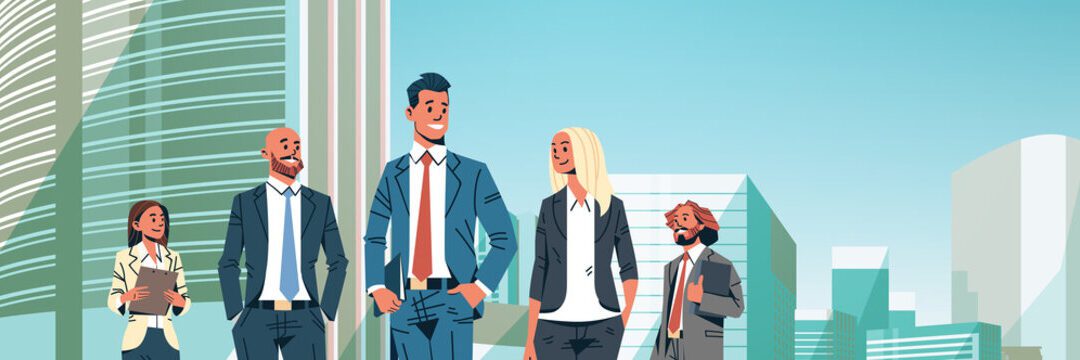 The Habits of Highly Successful Entrepreneurs