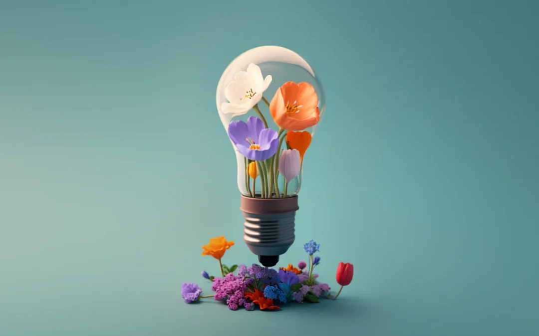 Discovering the Entrepreneur’s Source for Success
