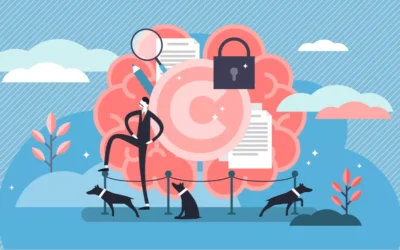 The Evolution of Entrepreneurism in the Modern Era