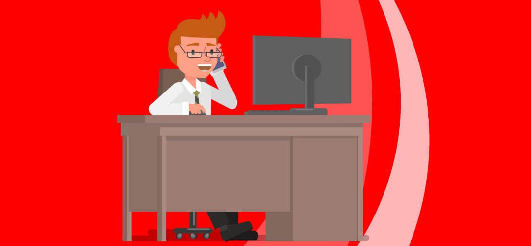Top 10 Advantages Of Being An Entrepreneur