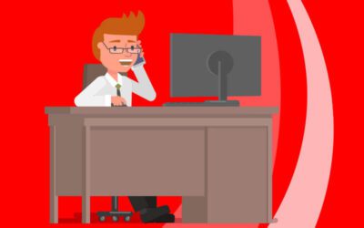 Top 10 Advantages Of Being An Entrepreneur