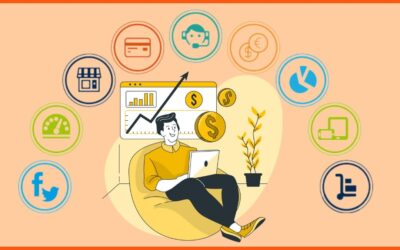 Entrepreneur Ideas for Teens: Turning Passion Into Profit