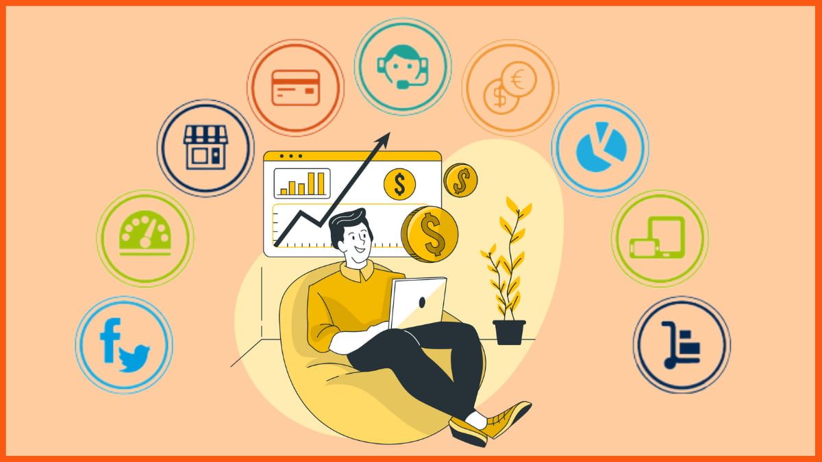 new-feature–ecommerce-2–startuptalky