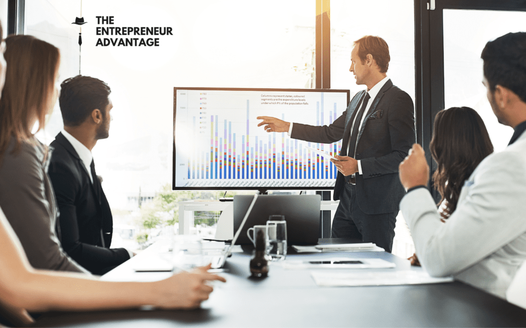 Boost Business Growth with Sales Funnels and Email Automation