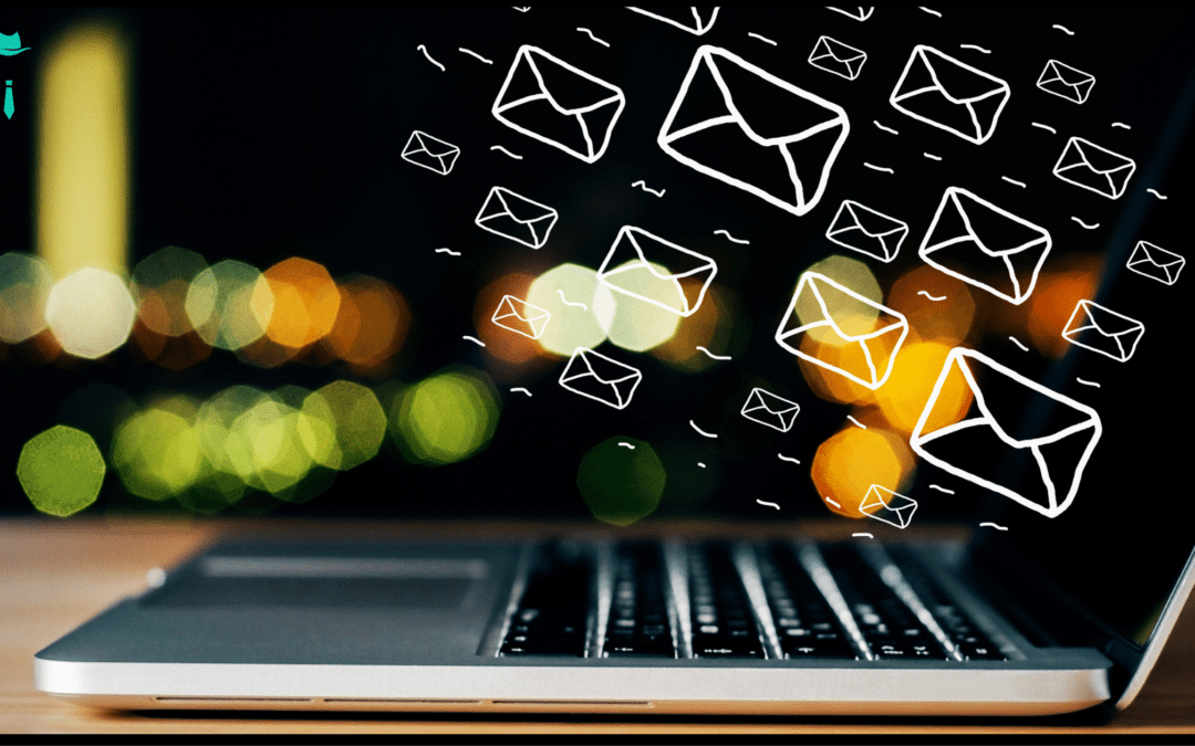 Email Marketing Tools: Engaging Your Audience Made Easy