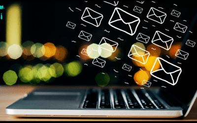 Email Marketing Tools: Engaging Your Audience Made Easy