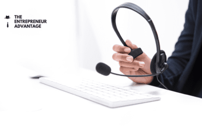 Personalize Customer Service with TEA’s Customer Centers