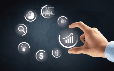 5 Must-Know Hacks to Automate Your Small Business Using Your TEA Platform