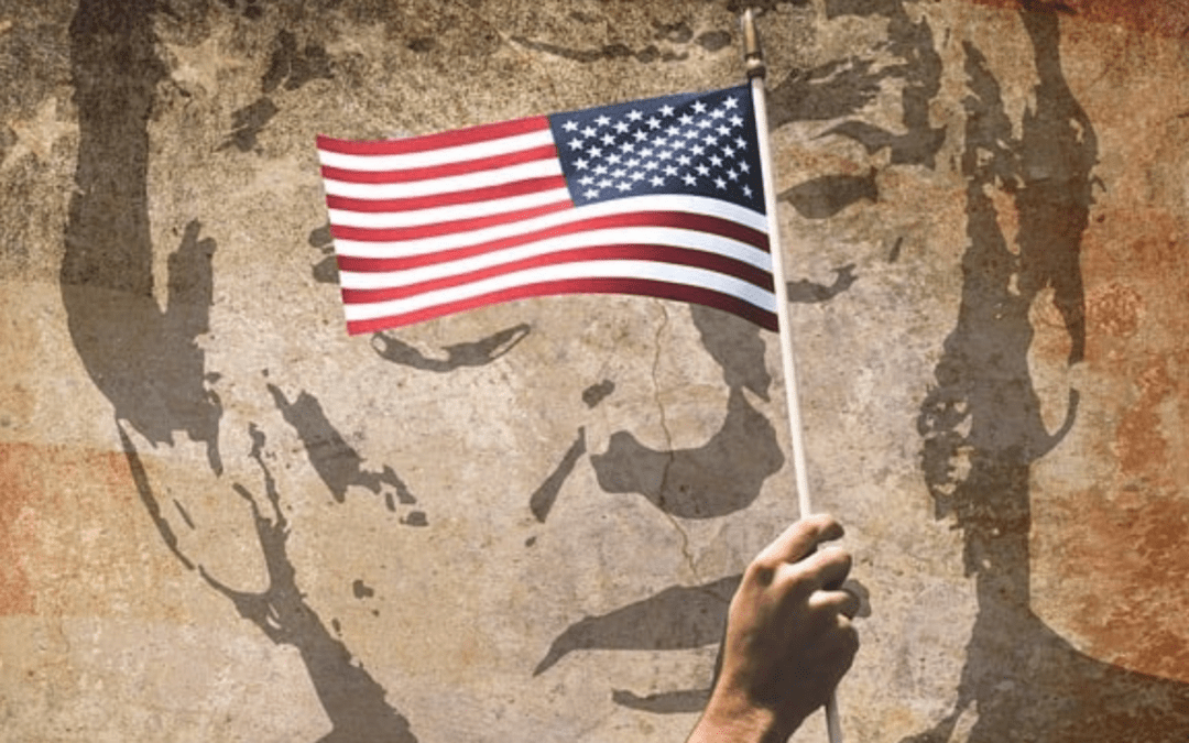 The Impact of Trump’s Economic Policies on Small Businesses