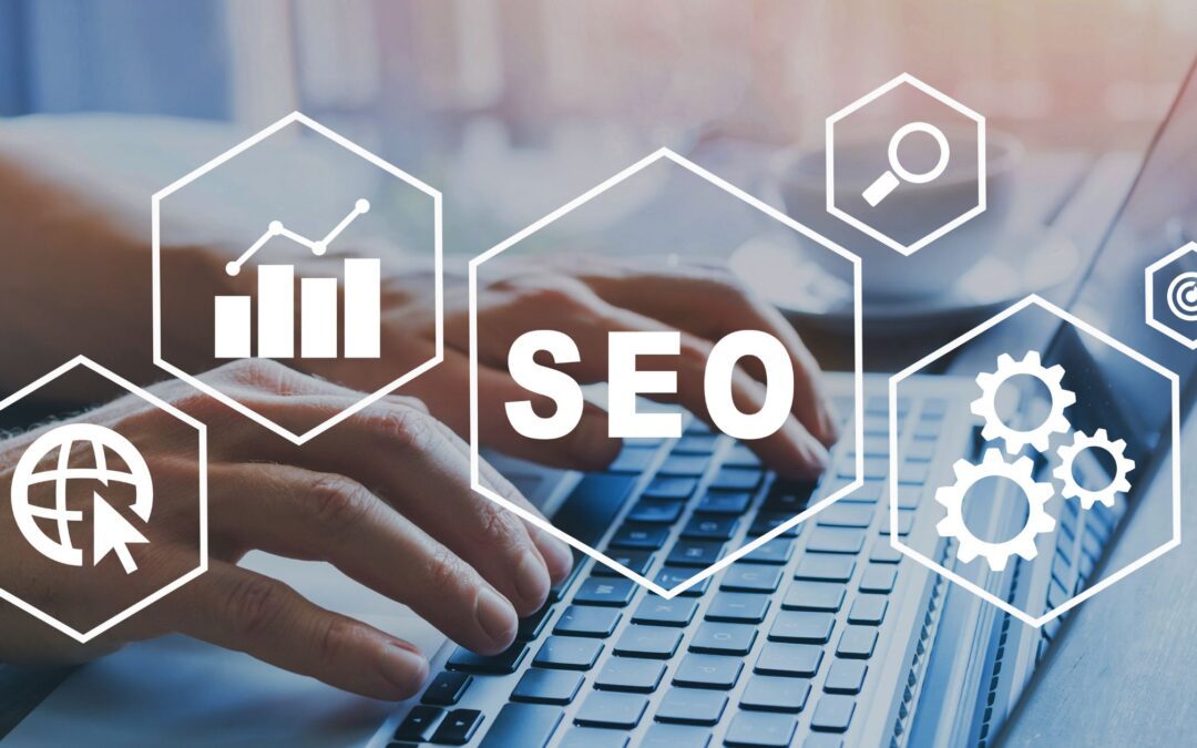 Master SEO and Transform Your Business with The Entrepreneurs Advantage