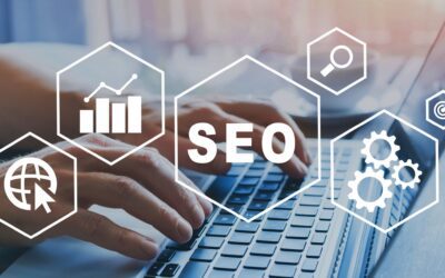 Master SEO and Transform Your Business with The Entrepreneurs Advantage