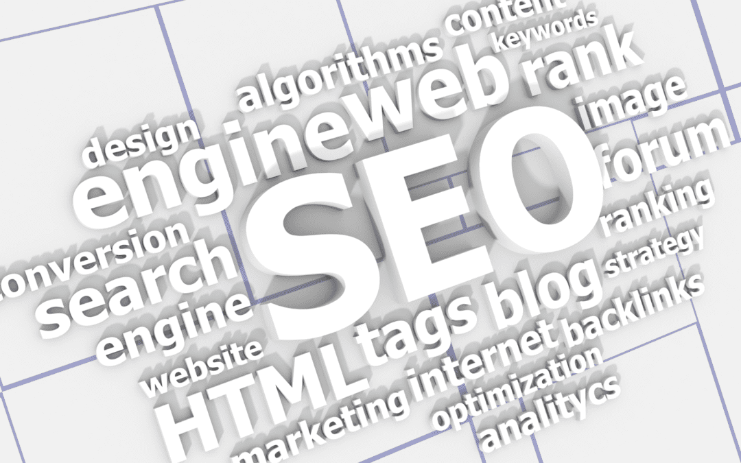 Top 10 On-Page SEO Best Practices You Need to Follow in 2025