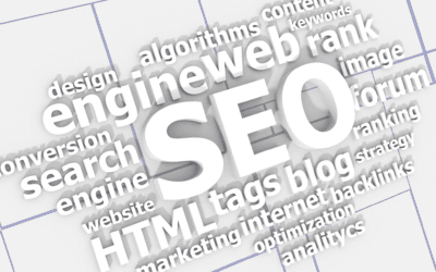 Top 10 On-Page SEO Best Practices You Need to Follow in 2025