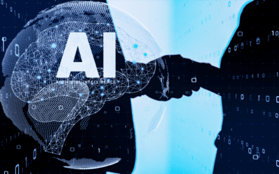 The Future of Entrepreneurship in 2025: 5 Trends You Can’t Afford to Ignore