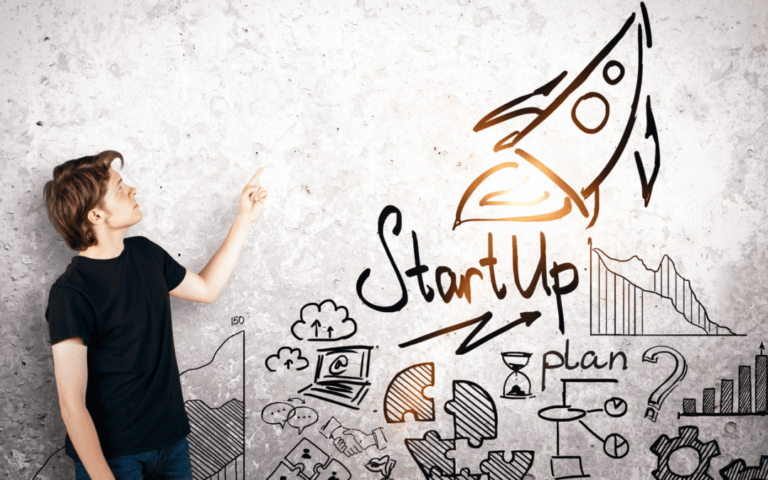 Startups: Top Subscription Services by The Entrepreneurs Advantage