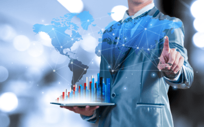 Why Your Business Might Be Invisible Online—And How to Fix It with One Free Report