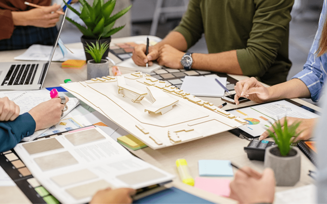 Stress-Free Tips to Scale Your Small Business Today