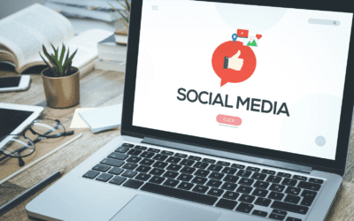 The Entrepreneurs Advantage: Social Media Consistency Tools