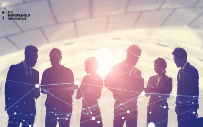 Join Our Free Business Community & Affiliate Program (2025)