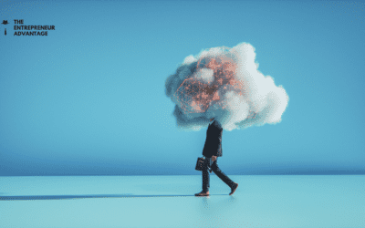 Why Your Audience Isn’t Listening (And How to Fix That With Humor)